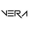 Vera Wear Logo